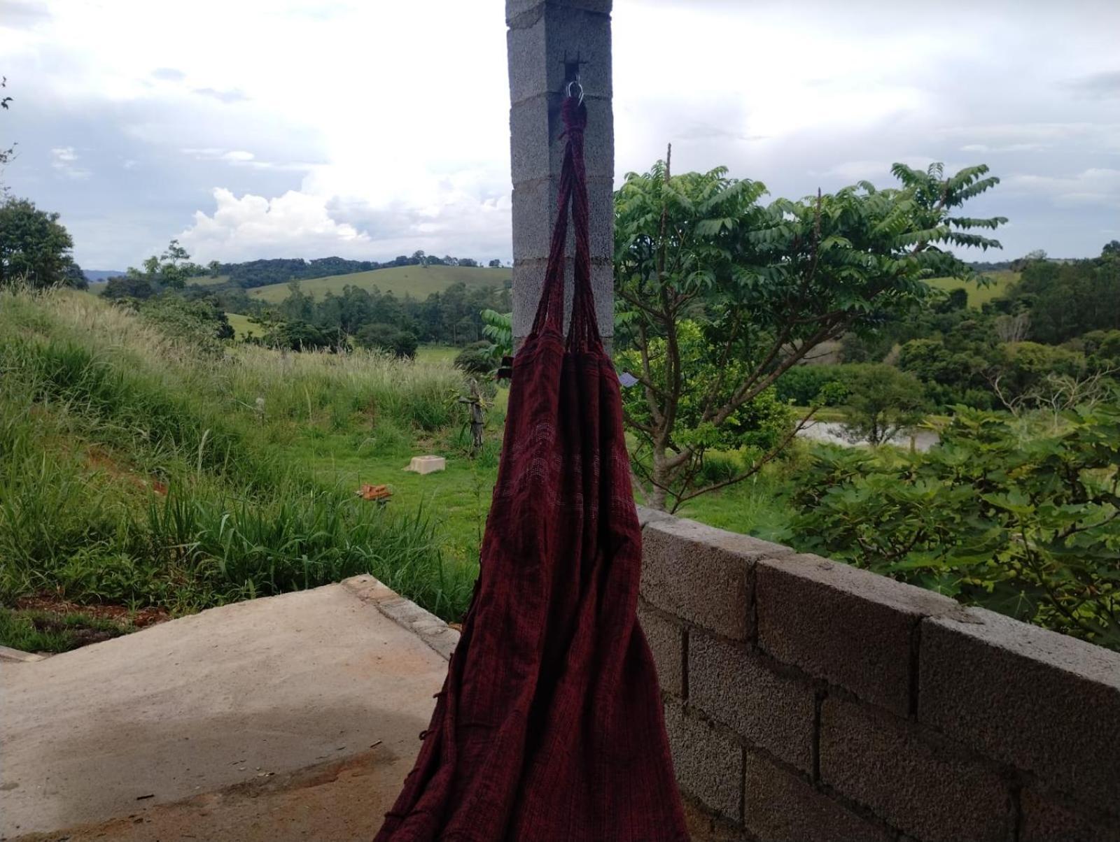 Alto Da Pedreira