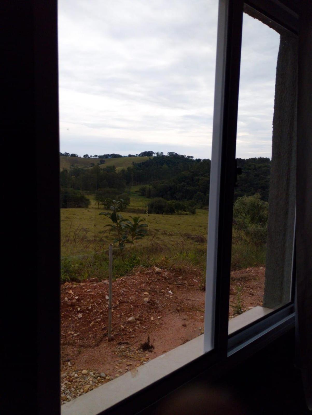 Alto Da Pedreira * Socorro (Sao Paulo)