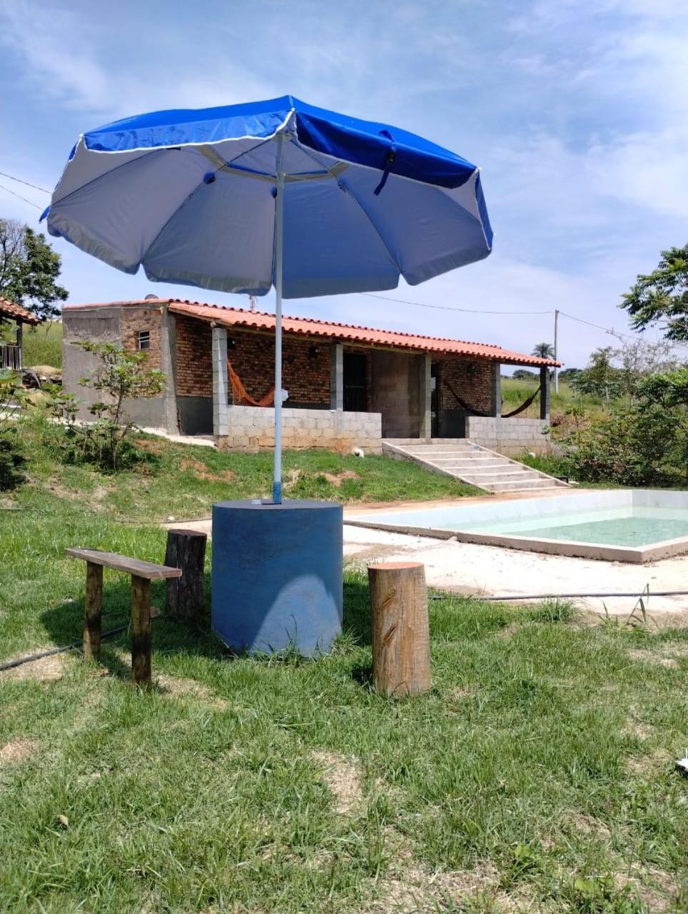 Bangalo Alto Da Pedreira Socorro (Sao Paulo)